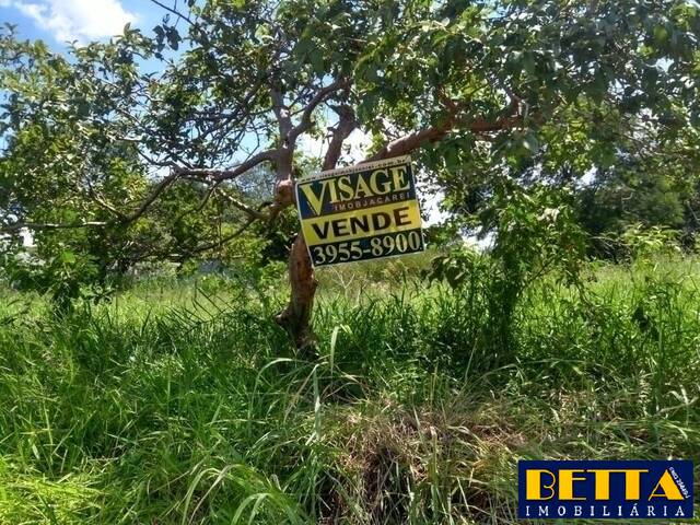 #4707 - Área para Venda em Jacareí - SP