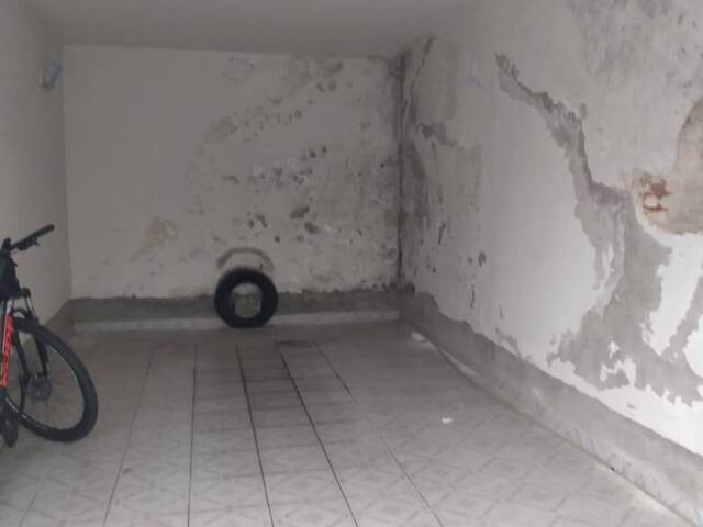 #4711 - Casa para Venda em Jacareí - SP