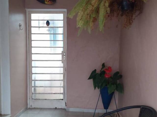 Casa para Venda em Jacareí - 4