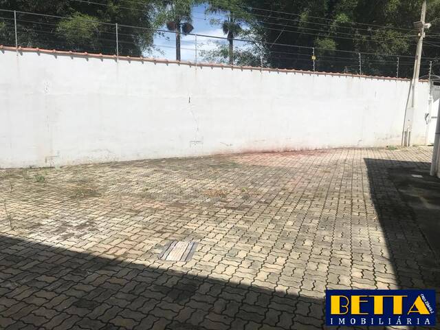 Sala para Locação em Jacareí - 5