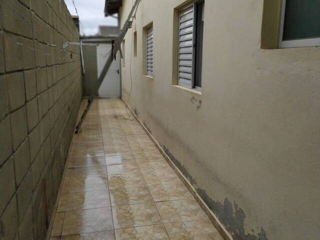 Casa para Venda em Jacareí - 4