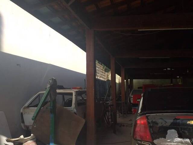 Área para Venda em Jacareí - 3