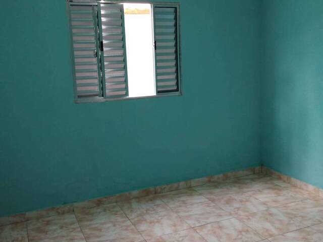 Casa para Venda em Jacareí - 5