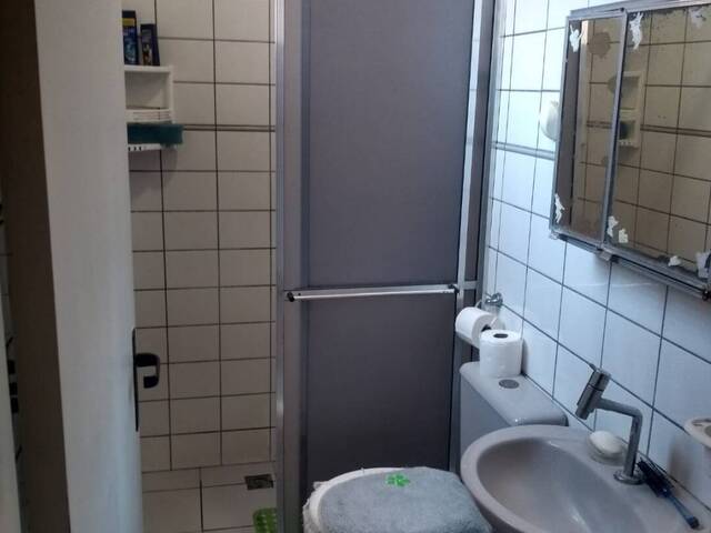 Casa em condomínio para Venda em Jacareí - 5