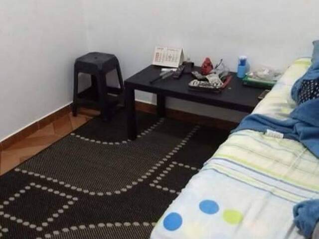 Casa em condomínio para Venda em Jacareí - 4
