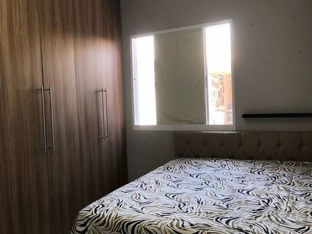 Casa para Venda em Jacareí - 2