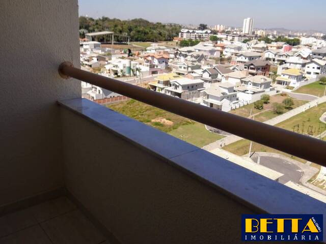 Apartamento para Venda em Jacareí - 5