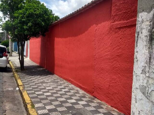 #4757 - Sala para Venda em Jacareí - SP