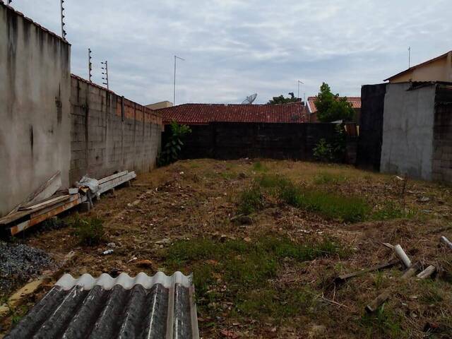 Área para Locação em Jacareí - 3