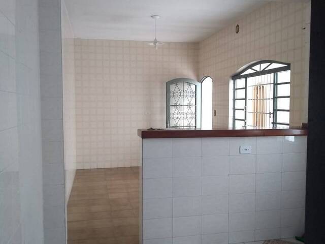 Casa para Venda em Jacareí - 5