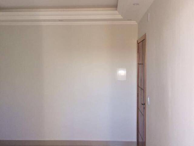 Apartamento para Venda em Jacareí - 4