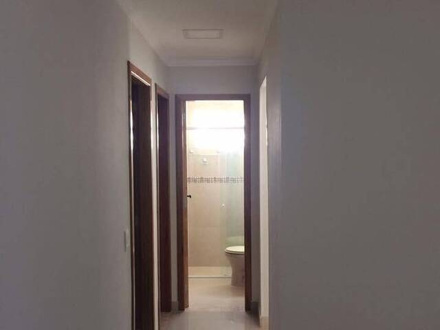 Apartamento para Venda em Jacareí - 5