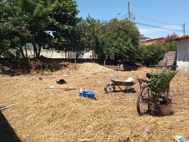 #4766 - Terreno para Venda em Jacareí - SP