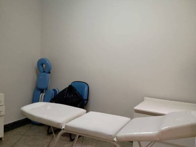 #4772 - Sala para Venda em Jacareí - SP