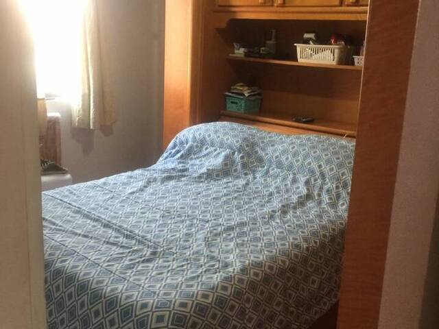 #4776 - Casa para Locação em Jacareí - SP