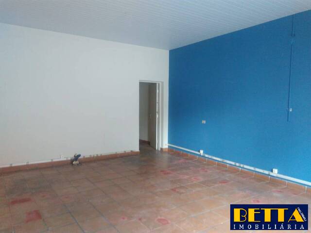 #4763 - Sala para Locação em Jacareí - SP