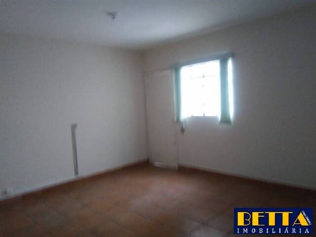 Sala para Locação em Jacareí - 5