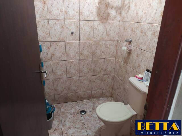 Casa para Venda em Jacareí - 5