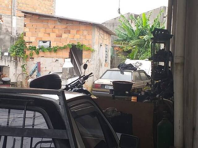 #4807 - Sala para Venda em Jacareí - SP