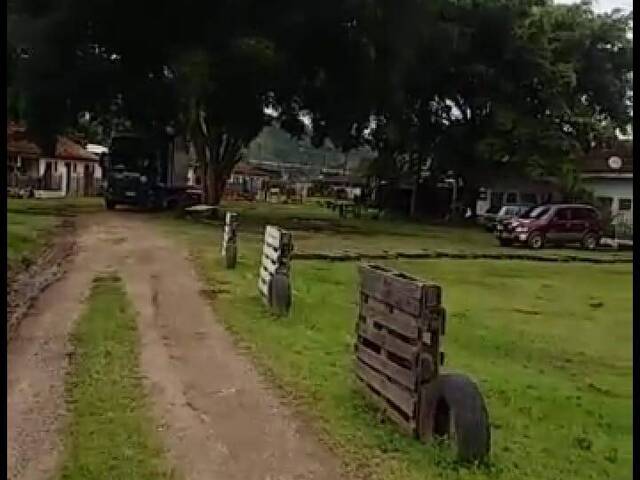 #4809 - Sítio para Venda em Santa Isabel - SP - 2