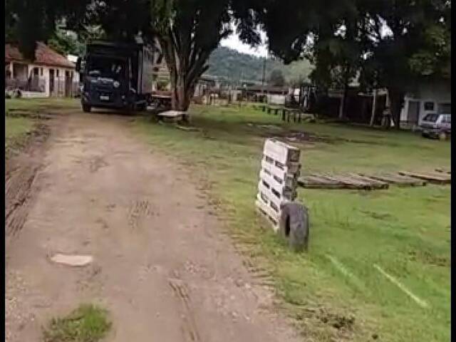 Sítio para Venda em Santa Isabel - 4