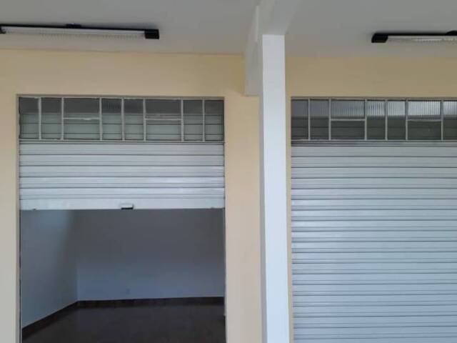 #4813 - Casa para Venda em São José dos Campos - SP