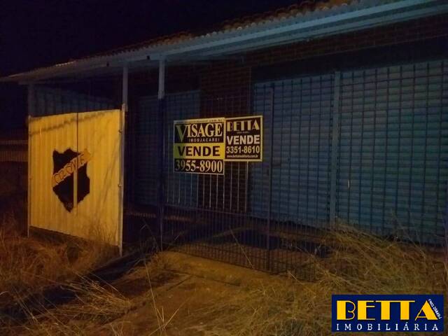 #4814 - Sala para Venda em Jacareí - SP