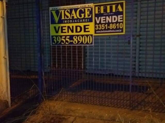 #4814 - Sala para Venda em Jacareí - SP