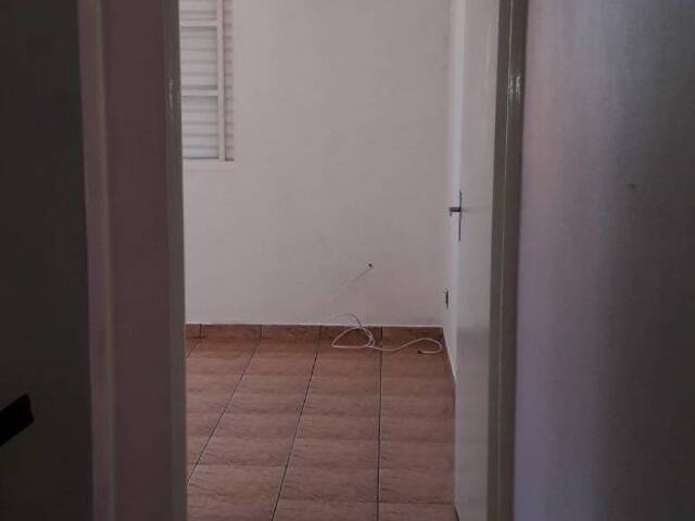 Casa para Venda em Jacareí - 5