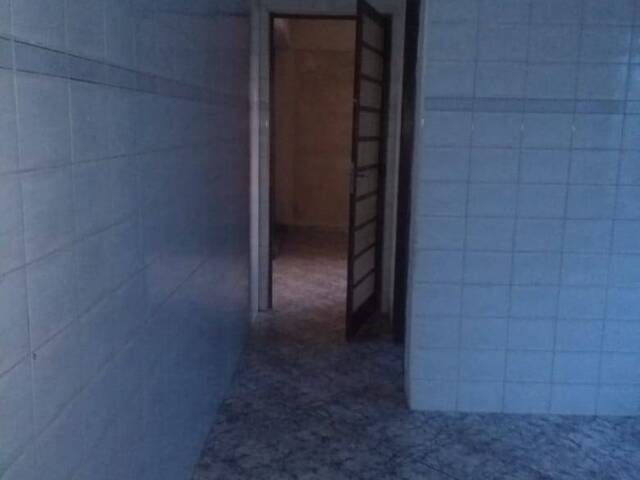 Casa para Venda em Jacareí - 4