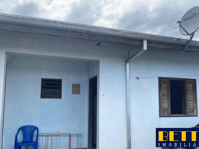 Casa de Praia para Venda em Caraguatatuba - 4