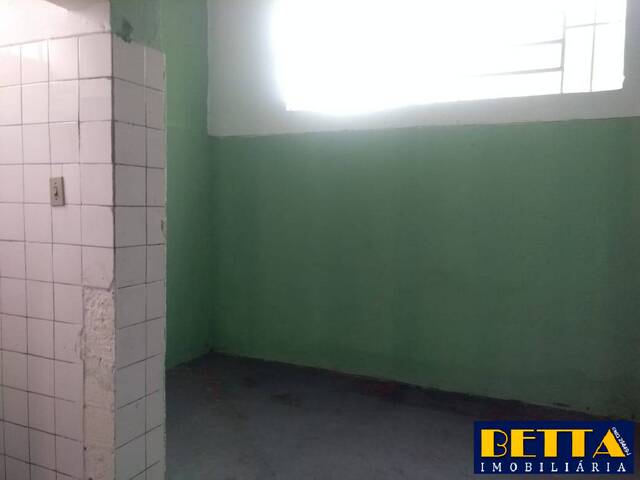 #4827 - Sala para Locação em Jacareí - SP - 3