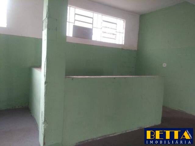 Sala para Locação em Jacareí - 4