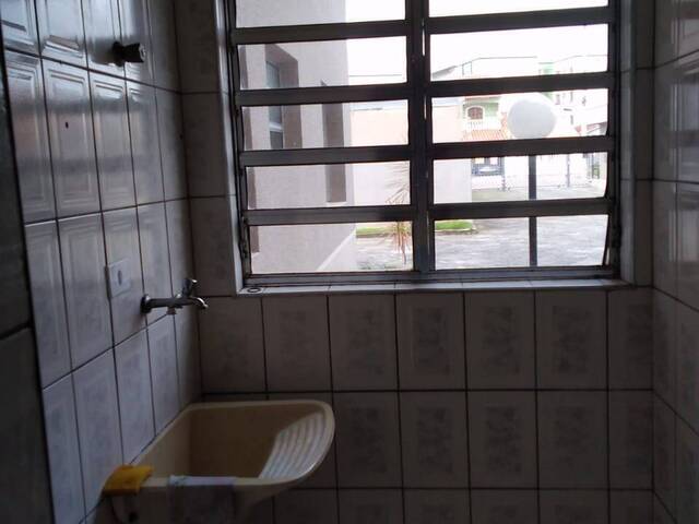 Apartamento para Locação em Jacareí - 3