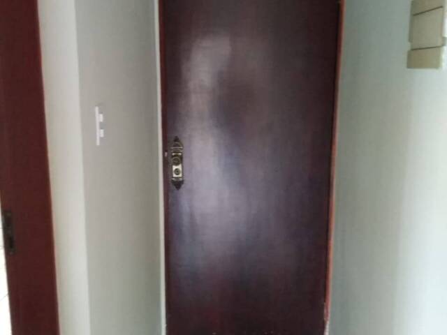 Apartamento para Locação em Jacareí - 2