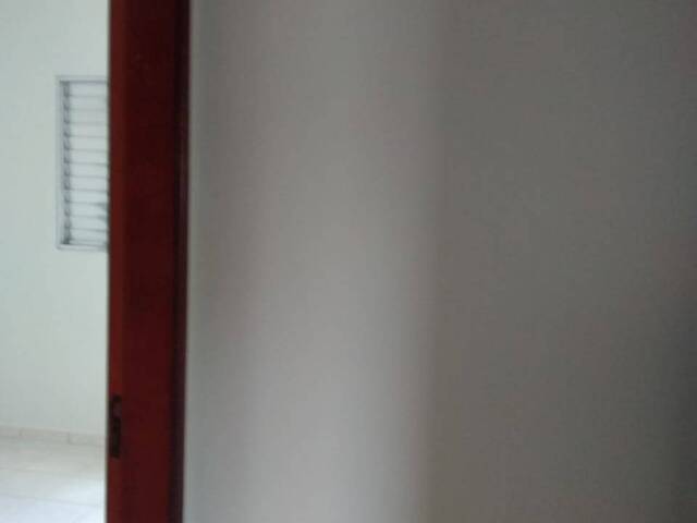Apartamento para Locação em Jacareí - 4
