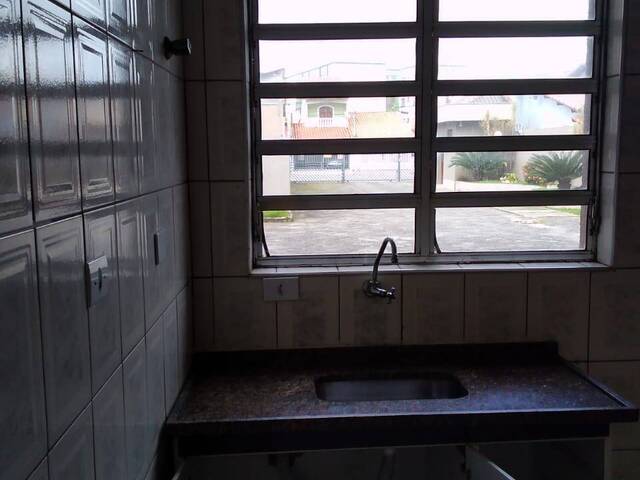 Apartamento para Locação em Jacareí - 5