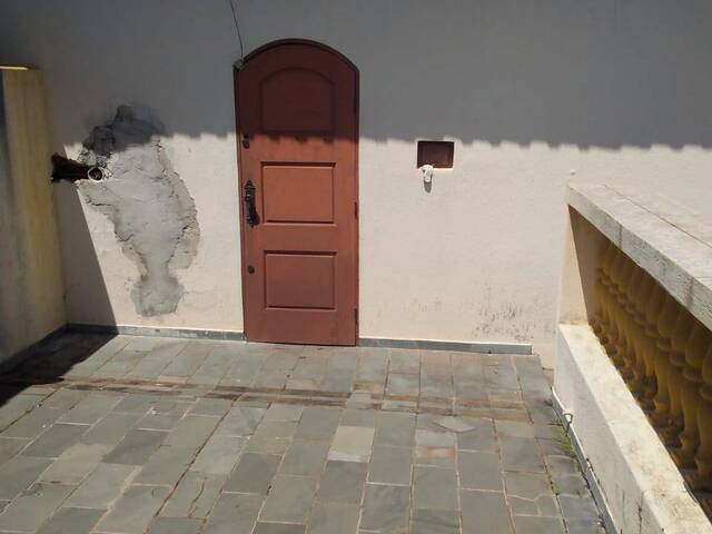 Casa para Venda em Jacareí - 4
