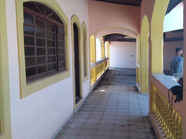 Casa para Venda em Jacareí - 5