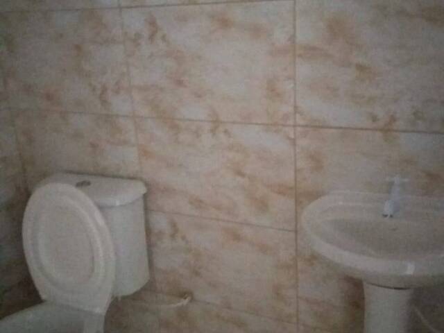 Casa para Locação em Jacareí - 4
