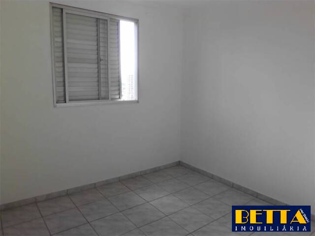 #4847 - Apartamento para Venda em Jacareí - SP