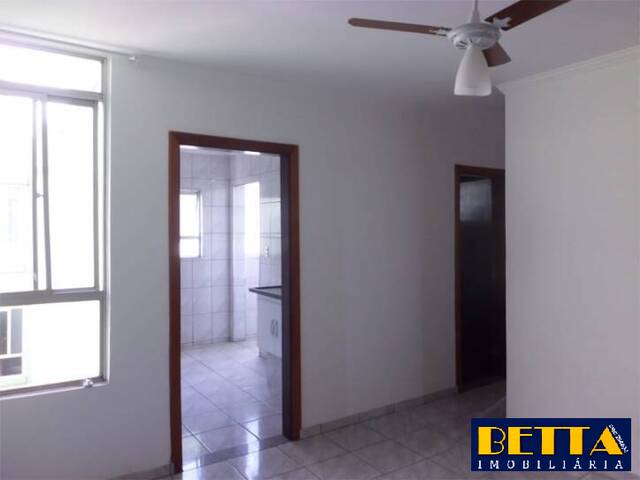 Apartamento para Venda em Jacareí - 5