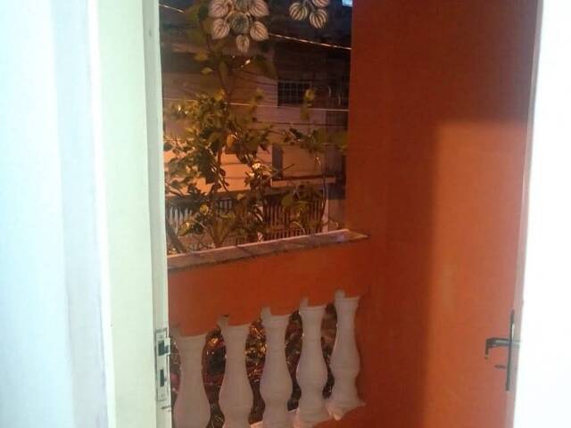 #4848 - Casa para Venda em Jacareí - SP