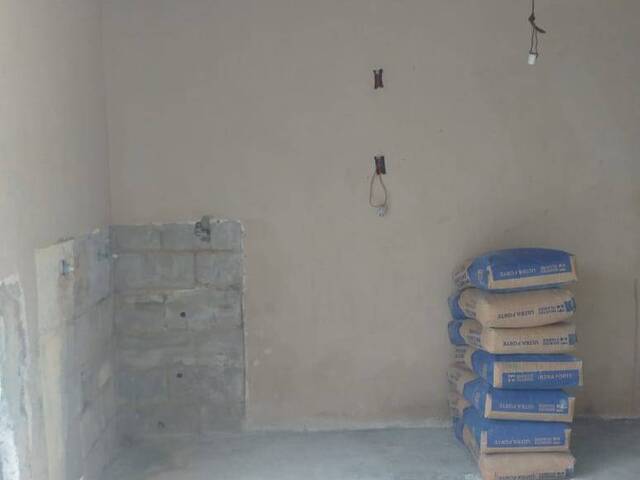 #4852 - Casa para Venda em Jacareí - SP