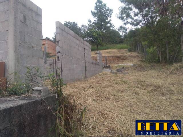 Terreno para Venda em Jacareí - 5