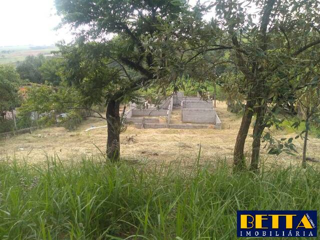 Terreno para Venda em Jacareí - 3