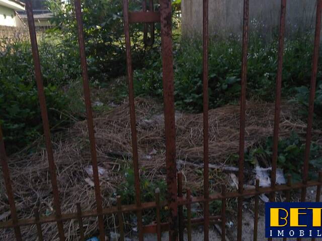 #4863 - Terreno para Locação em Jacareí - SP
