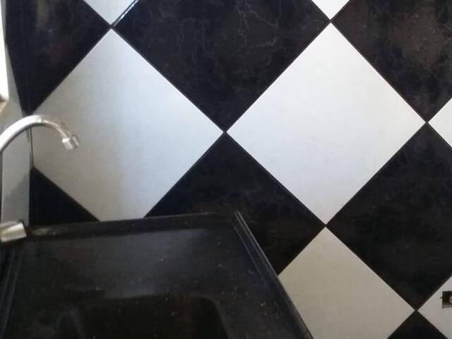 #4869 - Casa para Venda em Jacareí - SP