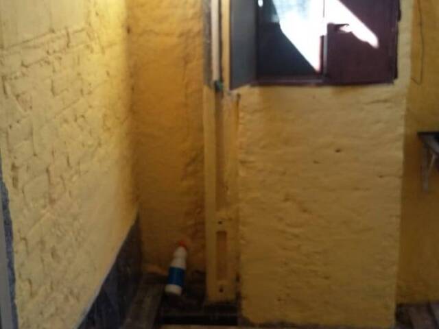 #4869 - Casa para Venda em Jacareí - SP