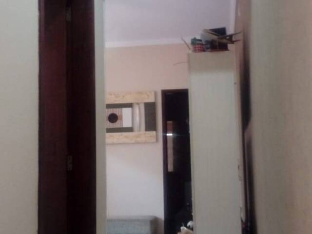 Casa para Venda em Jacareí - 5